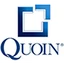 Quoin Financial Bank logo