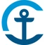 Camden National Bank logo