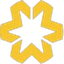 Wayne Bank logo