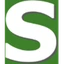 Bank of Stronghurst logo