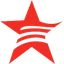CB&S Bank, Inc. logo