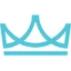 Bonvenu Bank, N.A. logo