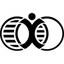 Bank First, N.A. logo
