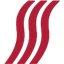 Valley State Bank logo
