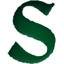 Sanborn Savings Bank logo