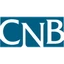 The City National Bank of Sulphur Springs logo