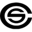 Columbia Savings and Loan Association logo