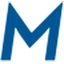 Marathon Bank logo