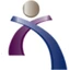 PS Bank logo