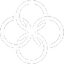 Method Bank logo