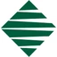 Premier Community Bank logo
