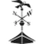 Savings Bank of Walpole logo