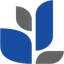 Sibley State Bank logo