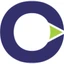 Ergo Bank logo