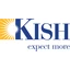 Kish Bank logo