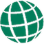 Commerce Bank logo