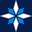 Five Star Bank logo