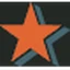Petefish, Skiles & Company logo
