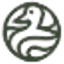 Bank of Gueydan logo