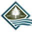Black River Country Bank logo