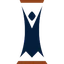 Minster Bank logo