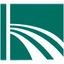 Heartland Bank logo