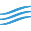 Waterman Bank logo