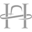 Houston Bank & Trust logo
