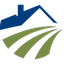The Home Trust & Savings Bank logo