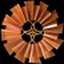 Pioneer Bank logo