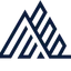 Echelon Bank logo