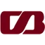 Central State Bank logo
