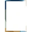 Portrait Bank logo