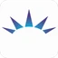 Liberty Bank of New Jersey logo
