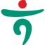 Hana Bank USA, N.A. logo