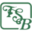 Tompkins State Bank logo