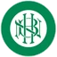 Herring Bank logo