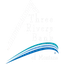 Three Rivers Bank of Montana logo