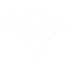 The Peoples Bank logo