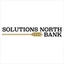 Solutions North Bank logo