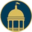 First City Bank logo