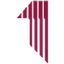 First Montana Bank, Inc. logo