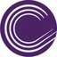 Cortrust Bank N.A. logo