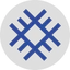 Exchange Bank logo