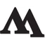 Manhattan Bank logo