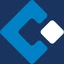 Cornerstone Community Bank logo