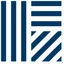 The Farmers State Bank logo