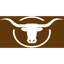 Trailwest Bank logo