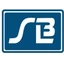 South Louisiana Bank logo