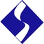 Security Savings Bank logo